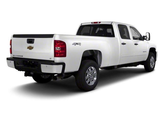 chevrolet silverado 3500hd 2013 1GC4K1C86DF241695 image chevrolet silverado 3500hd 2013 1GC4K1C86DF241695 image